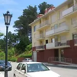Lejlighed En Playa San Vicente De La Barquera