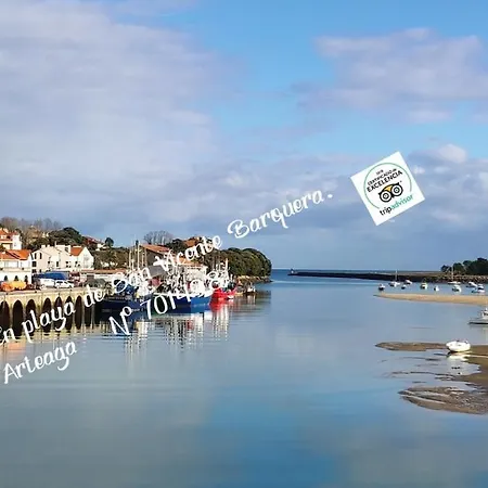 Appartement En Playa