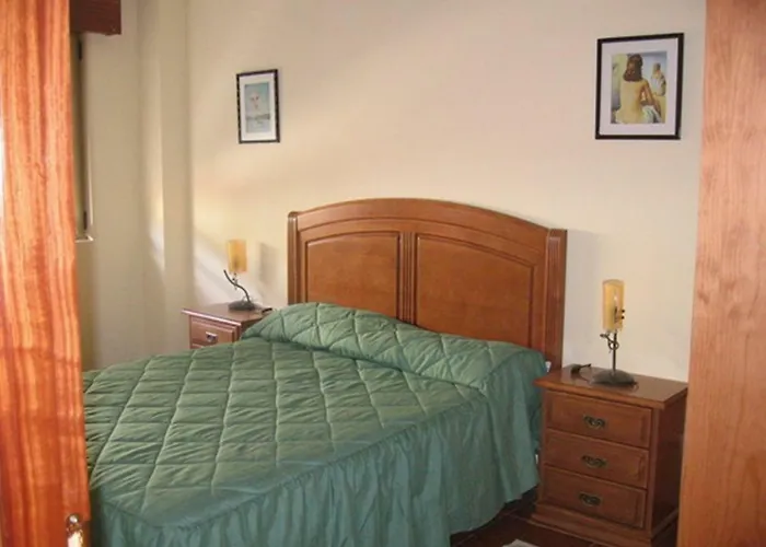 Appartement En Playa