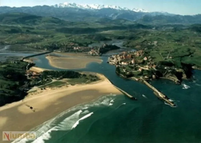 Appartement En Playa