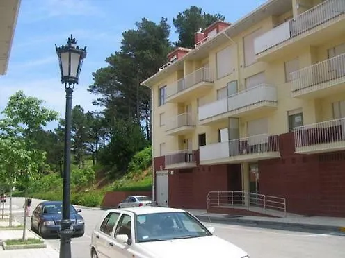 Appartement En Playa San Vicente De La Barquera
